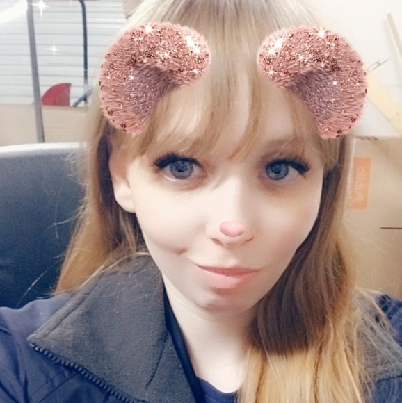 cuteblueeyes22